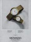 Movado 1992 334.jpg